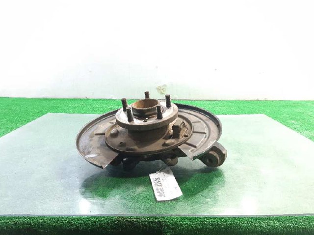 LR045823 Land Rover