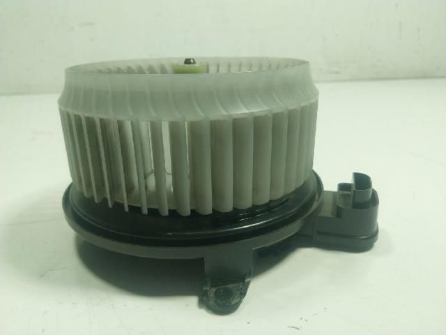  do Land Rover Range Rover IV (L405)