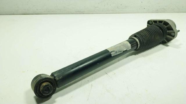 LR047132 Land Rover