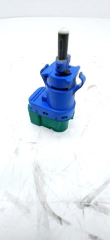 LR047598 Land Rover