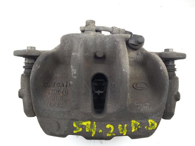 LR047905 Land Rover