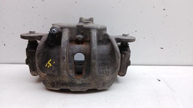 LR047905 Land Rover