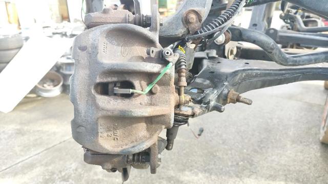 LR047905 Land Rover