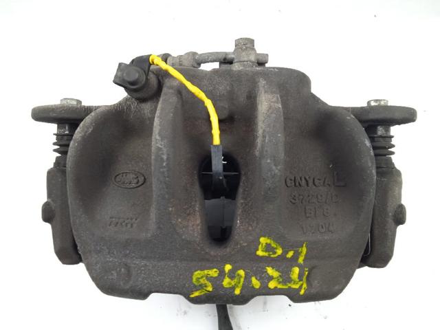 LR047905 Land Rover
