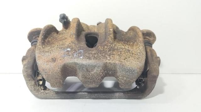 LR047905 Land Rover
