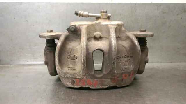 LR047905 Land Rover