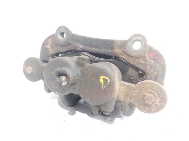 Zacisk hamulcowy przedni prawy LR047906 Land Rover