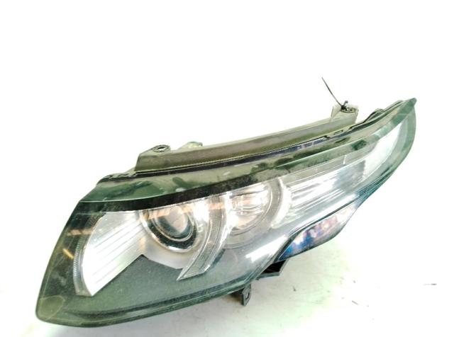 LR048056 Land Rover
