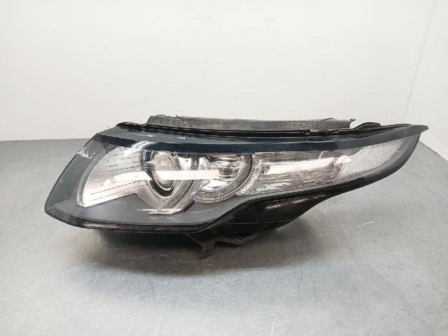LR048056 Land Rover