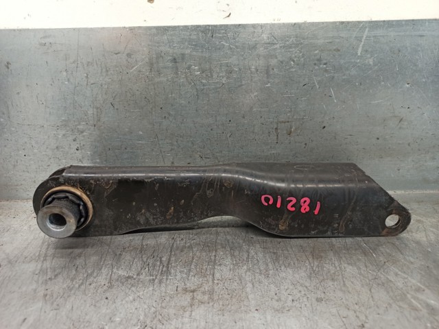 LR048090 Land Rover