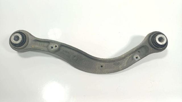 LR048090 Land Rover