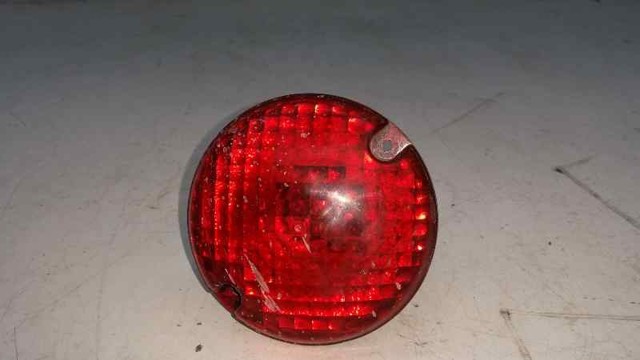 LR048200 Land Rover