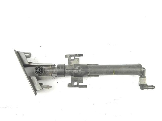LR048274 Land Rover