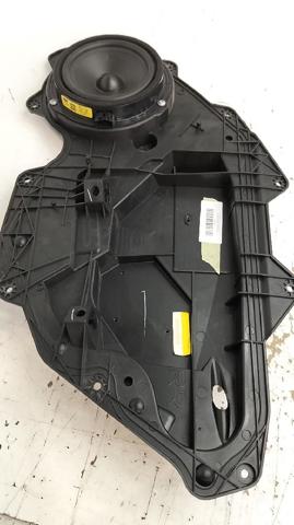 LR048294 Land Rover