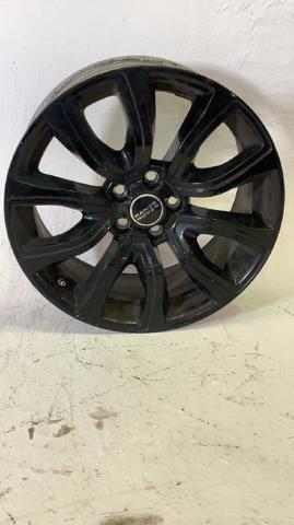 LR048461 Land Rover