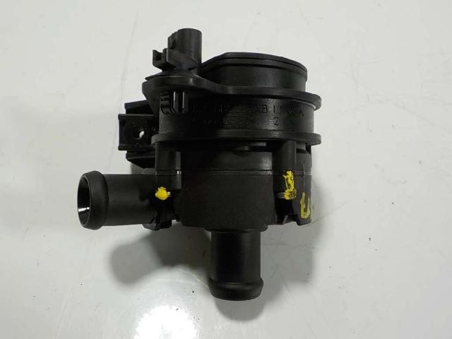 LR049317 Land Rover
