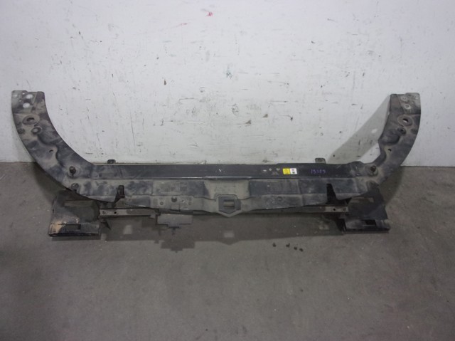 LR049326 Land Rover