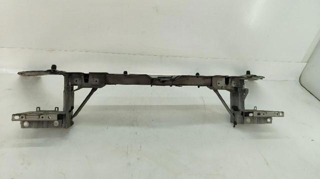 LR049326 Land Rover