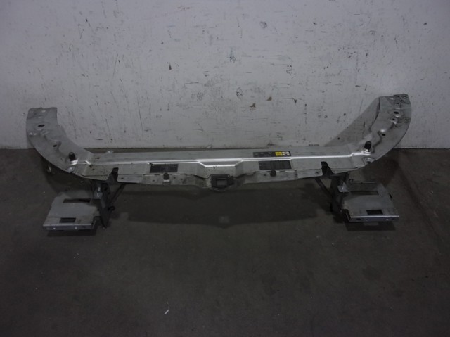 LR049326 Land Rover