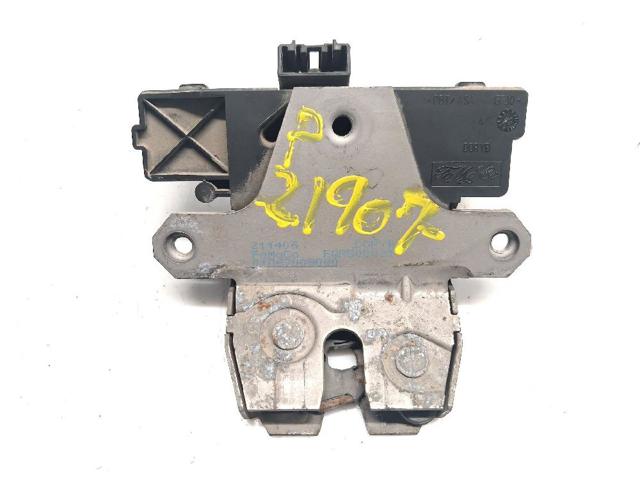 LR049494 Land Rover