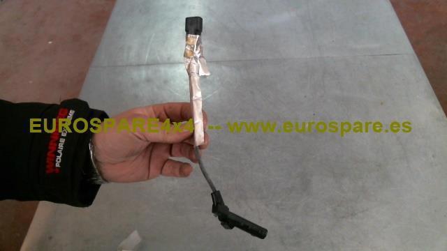 LR049872 Land Rover