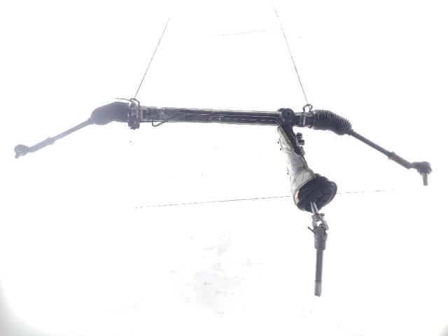 Listwa kierownicza (maglownica) LR050581 LAND ROVER