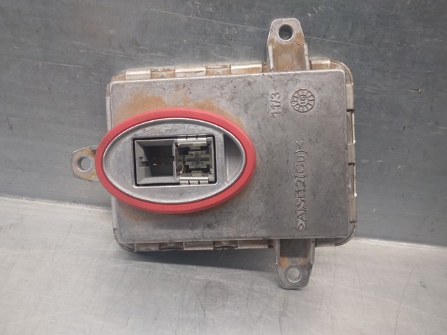 LR050796 Land Rover