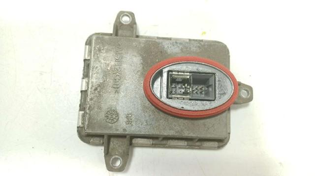 LR050796 Land Rover