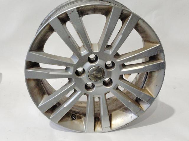 LR050886 Land Rover