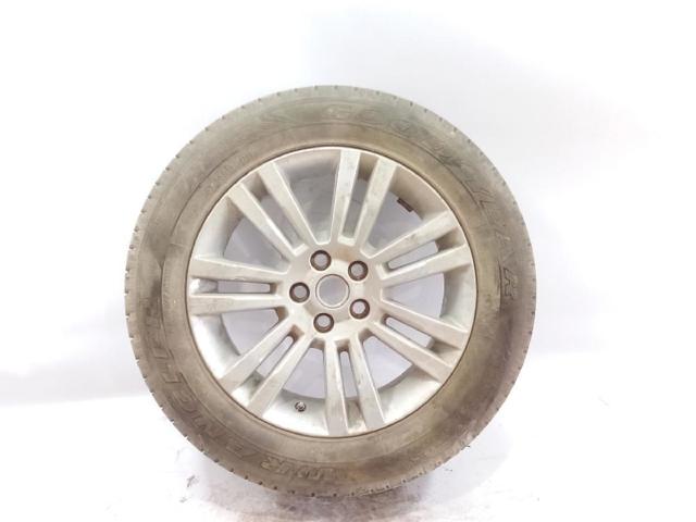 LR050886 Land Rover