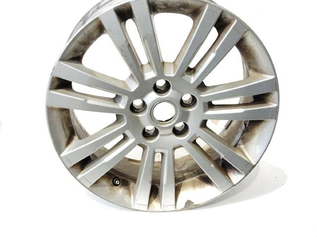 LR050886 Land Rover