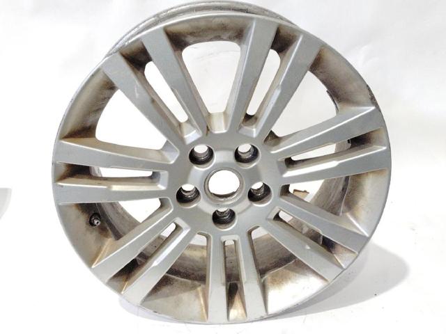 LR050886 Land Rover