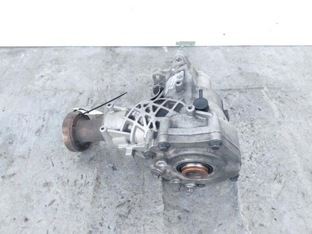 LR051075 Land Rover