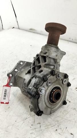 LR051075 Land Rover