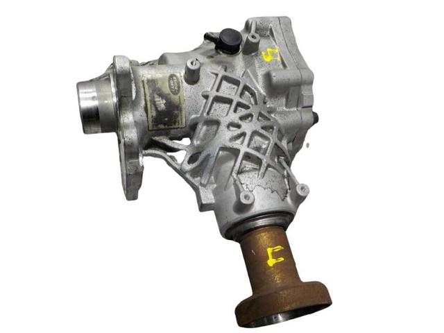 LR051075 Land Rover