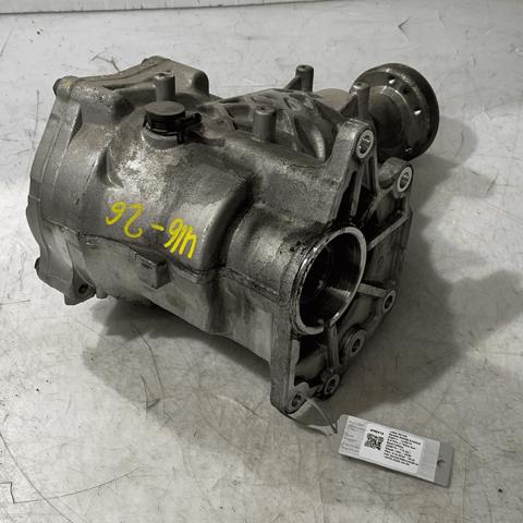 LR051075 Land Rover