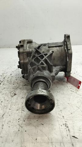 LR051075 Land Rover