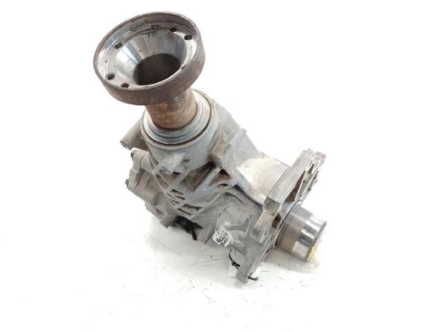 LR051075 Land Rover