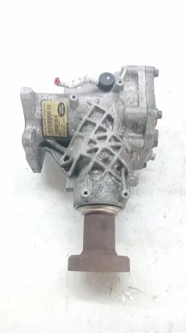 LR051075 Land Rover
