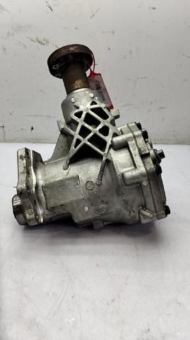 LR051075 Land Rover