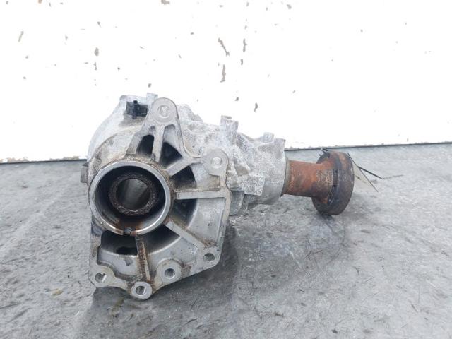 LR051075 Land Rover