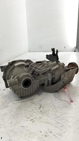 LR051075 Land Rover
