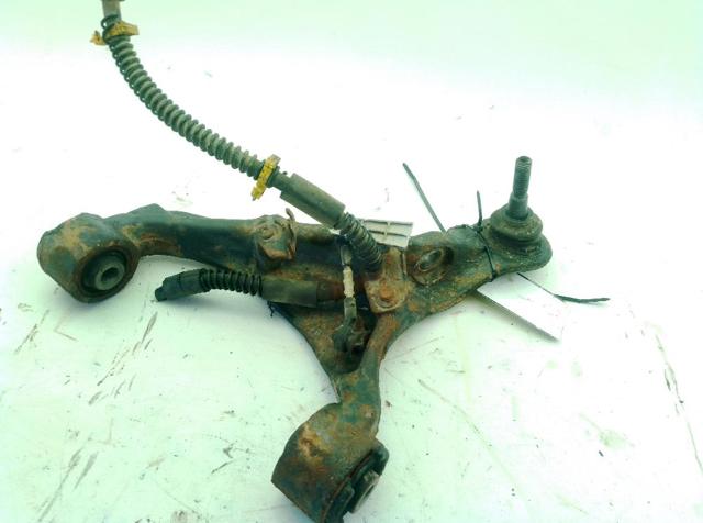 LR051617 Land Rover