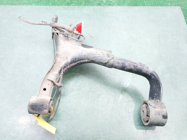 LR051622 Land Rover