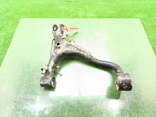 LR051622 Land Rover