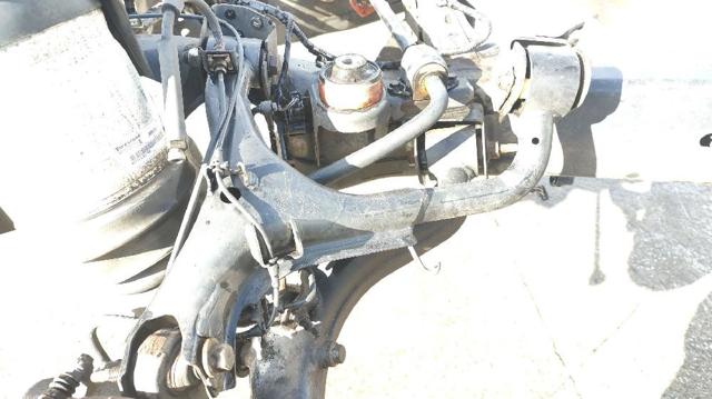 LR051622 Land Rover