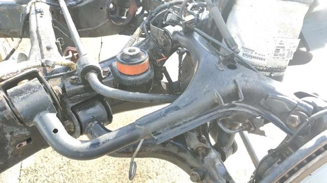 LR051623 Land Rover