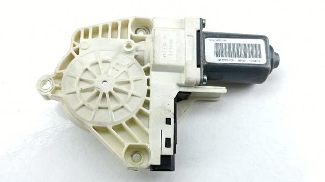 Mechanizm podnoszenia szyby drzwi przednich prawych LR052111 LAND ROVER