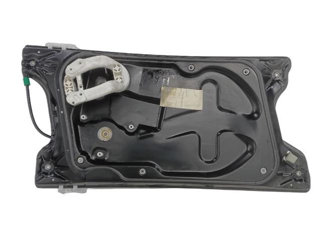 Mechanizm podnoszenia szyby drzwi przednich prawych LR052111 LAND ROVER