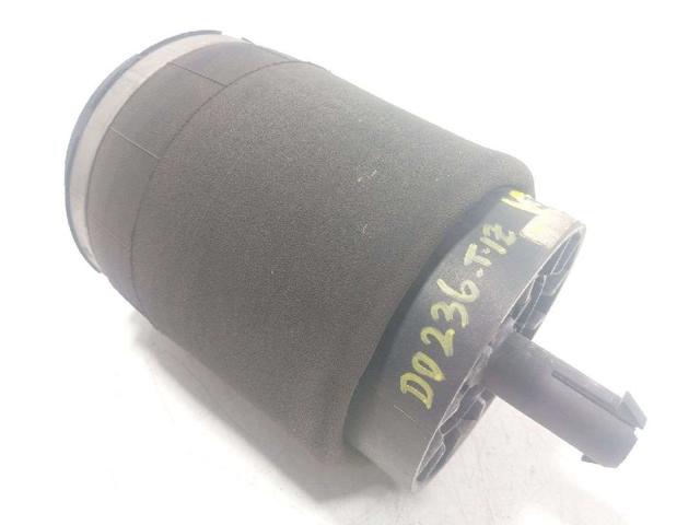 LR052171 Land Rover